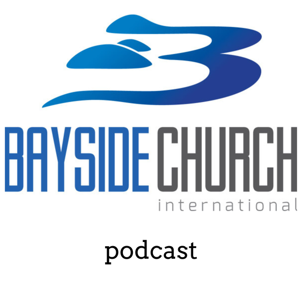 Artwork for Bayside Church