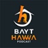 Bayt Hawwa Podcast