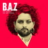 B.A.Z - Baden - Aarau - Zofingen