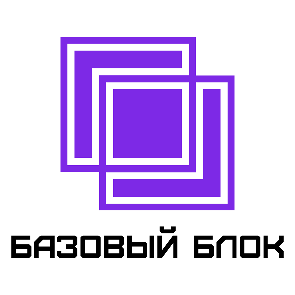 Artwork for Базовый Блок: подкаст про блокчейн
