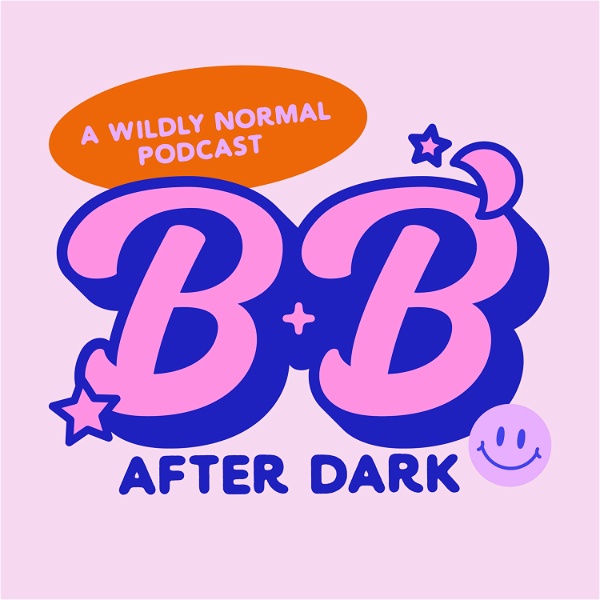 Artwork for B+B After Dark