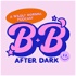 B+B After Dark