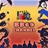 Bb69 Channel - Movie Film & Tv Series
