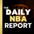 BBall Bites | 5 Minute NBA Recap