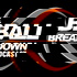 BBALL BREAKDOWN Podcast