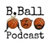 B.ball Podcast