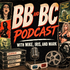BBandBC Podcast