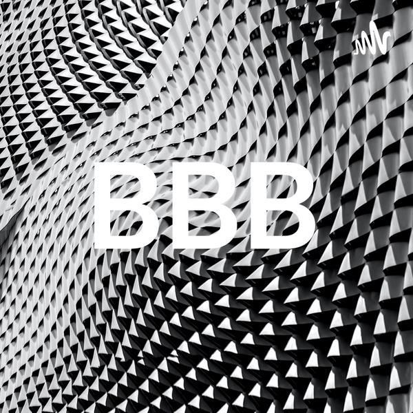 Artwork for BBB