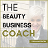 The beauty business coach