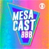 Mesacast BBB
