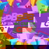BBB No Zap da CBN