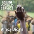 BBC Africa Debate