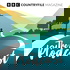 The Plodcast