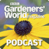 BBC Gardeners’ World Magazine Podcast