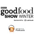 BBC Good Food Shows