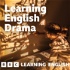 BBC Learning English Drama