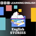 BBC Learning English Drama