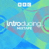 BBC Music Introducing Mixtape