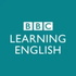 BBC 随身英语