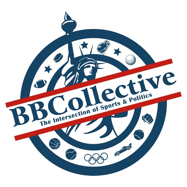 Artwork for BBCollective