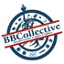 BBCollective