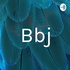 Bbj