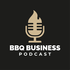 BBQ BUSINESS PODCAST - Strategien, Strukturen und Stories erfolgreicher Unternehmer:innen.