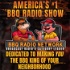 BBQ RADIO NETWORK with Andy Groneman & Todd Johns