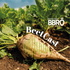 BBRO BeetCast