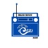 BBS Radio- English Service