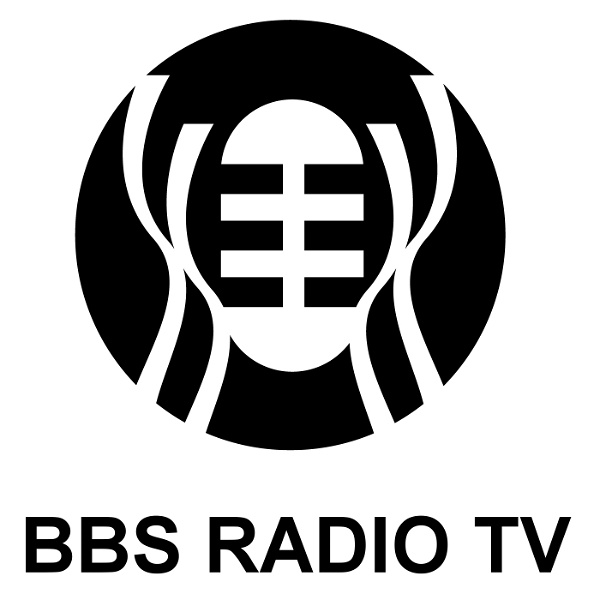 Artwork for BBS Radio TV Station Streams