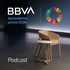 BBVA Aprendemos juntos 2030