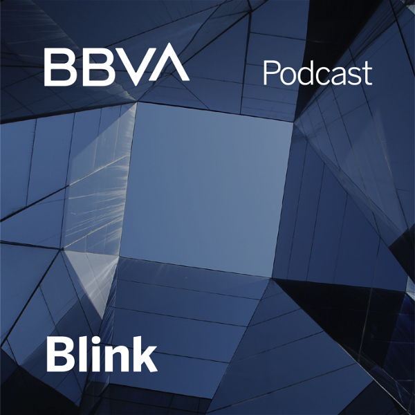 Artwork for BBVA Blink