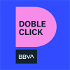 BBVA Doble click