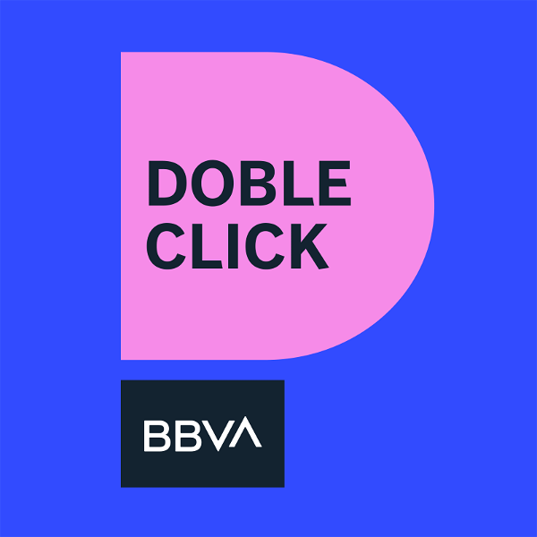 Artwork for BBVA Doble click