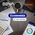 BBVA Economía en corto
