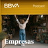 BBVA Empresas