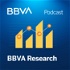 BBVA Research