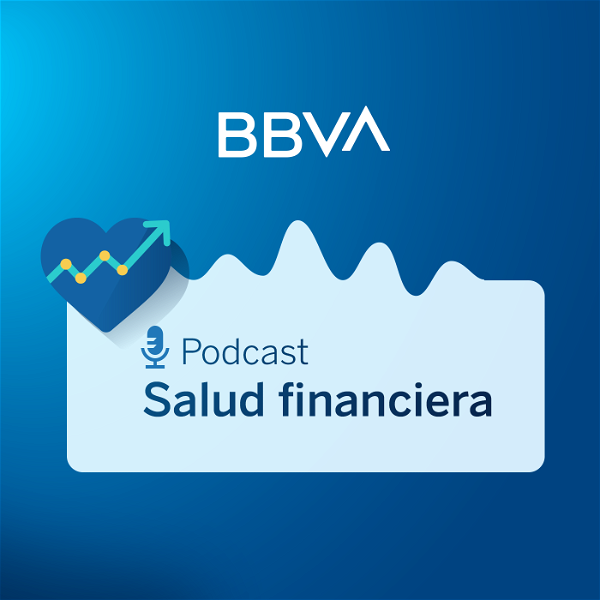 Artwork for BBVA Salud financiera