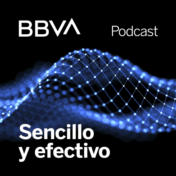 Artwork for BBVA Sencillo y efectivo