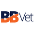 BBVet Podcast
