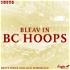 Bleav in BC Hoops
