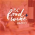 BC Food and Wine Radio