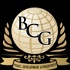 BC Global Podcast