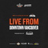BC Lions Radio Network