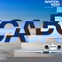 Aviation Week's BCA Podcast