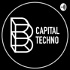 BCapital Techno Podcast