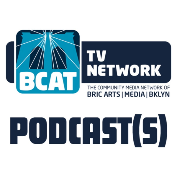 Artwork for BCAT Podcast(s) – Untouchable DJ Drastic