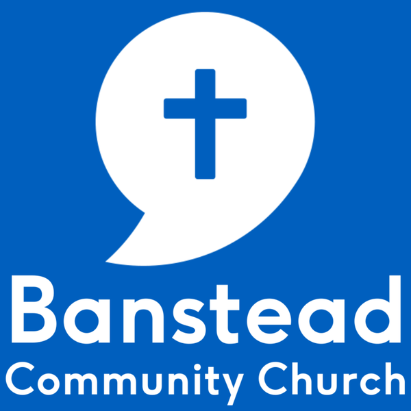 Artwork for BCC Sermons