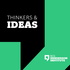 Thinkers & Ideas